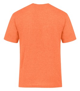 Heather Orange*