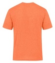 Heather Orange*