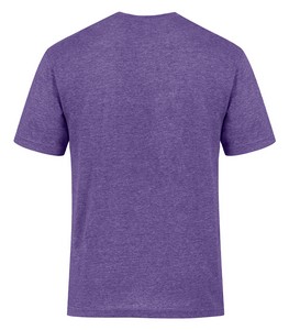 Heather Purple*