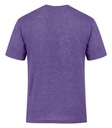 Heather Purple*