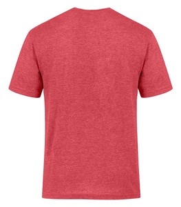 Heather Red*