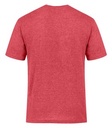 Heather Red*