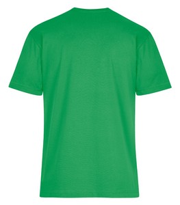 Irish Green