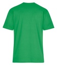 Irish Green