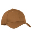 NEW Caramel