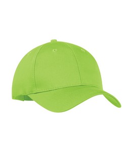 Lime Shock