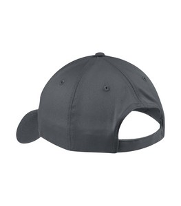 Coal Grey