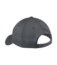 Coal Grey