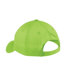 Lime Shock