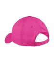 Tropical Pink