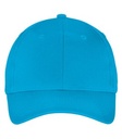 Authentic Blue