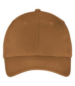 NEW Caramel