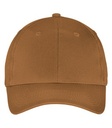 NEW Caramel