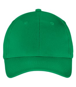 Kelly Green