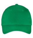 Kelly Green