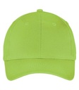 Lime Shock