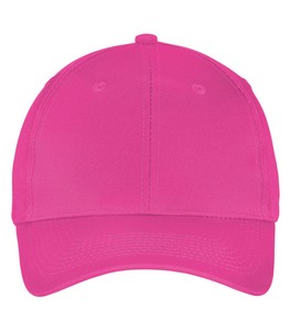 Tropical Pink
