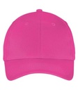 Tropical Pink