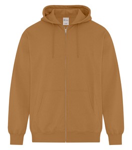 Caramel