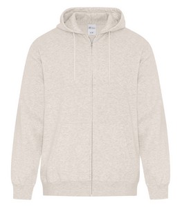 Oatmeal Heather