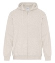 Oatmeal Heather