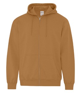 Caramel