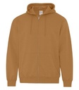 Caramel