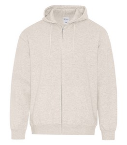 Oatmeal Heather