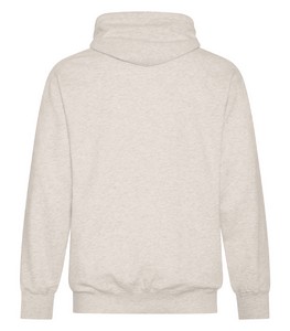 Oatmeal Heather