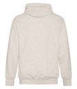 Oatmeal Heather