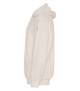 Oatmeal Heather