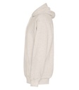 Oatmeal Heather