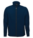 Midnight Blue