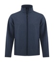 Navy Heather*