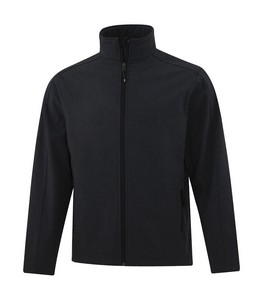 Black Heather*
