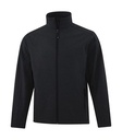 Black Heather*