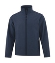 Navy Heather*