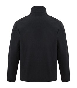Black Heather*