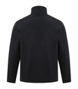 Black Heather*