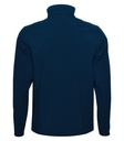 Midnight Blue