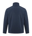 Navy Heather*