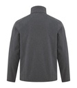 Pearl Grey Heather*