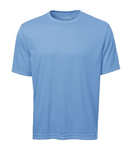 Carolina Blue