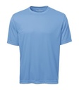 Carolina Blue