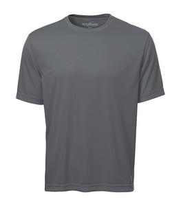 Coal Grey