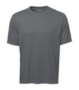 Coal Grey