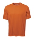Deep Orange