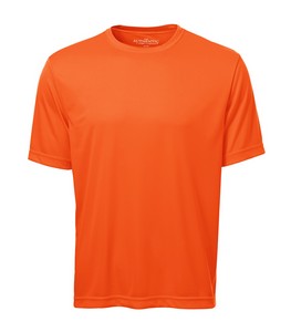Extreme Orange