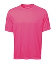 Extreme Pink