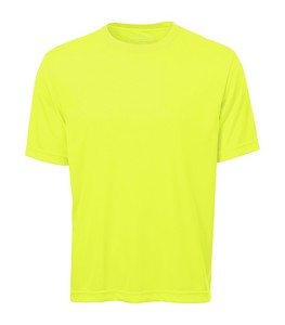 Extreme Yellow